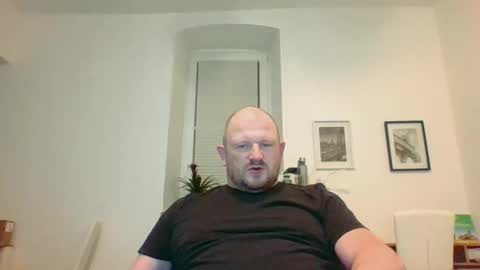 mrhotsex69 online show from January 2025 11:34:02 PM