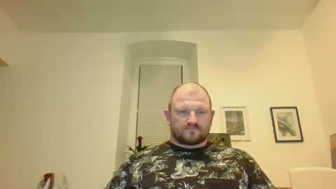 mrhotsex69 online show from January 2025 02:11:02 AM