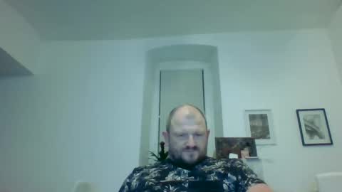 mrhotsex69 online show from January 2025 02:00:02 AM