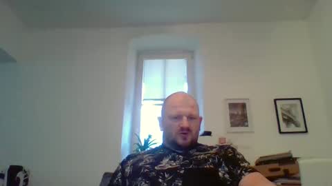 mrhotsex69 online show from January 2025 08:01:01 AM