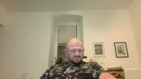 mrhotsex69 online show from February 2025 12:07:01 AM