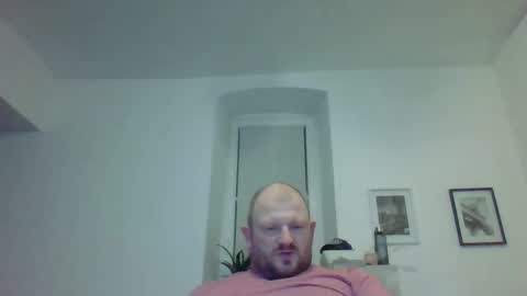 mrhotsex69 online show from March 2025 09:32:02 PM