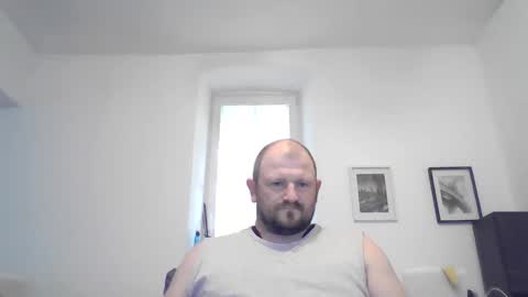 mrhotsex69 online show from September 2025 03:00:02 PM