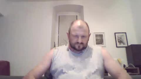 mrhotsex69 online show from September 2025 11:27:02 PM