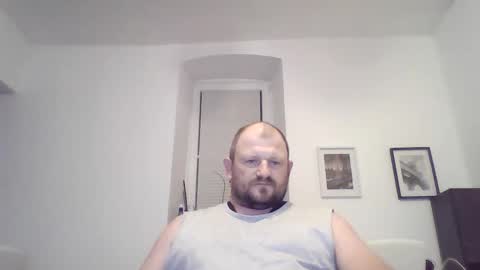 mrhotsex69 online show from September 2025 02:33:02 AM