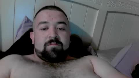 Snapshot of mrincredible1999 chatting on November 2025 01:17:01 AM mrincredible1999 online show from November 2025 01:17:01 AM