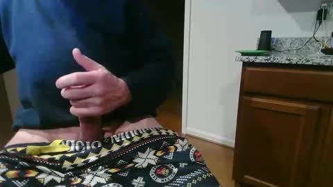 Snapshot of mrjackstraw469 chatting on February 2025 10:44:02 PM mrjackstraw469 online show from February 2025 10:44:02 PM