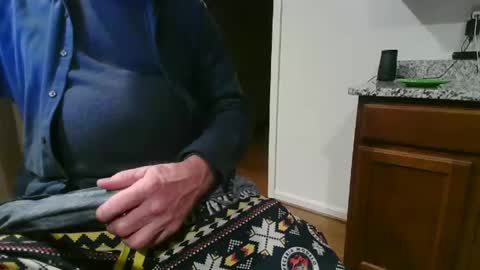 Snapshot of mrjackstraw469 chatting on March 2025 06:28:02 AM mrjackstraw469 online show from March 2025 06:28:02 AM