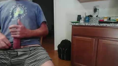 Snapshot of mrjackstraw469 chatting on September 2025 04:06:02 PM mrjackstraw469 online show from September 2025 04:06:02 PM