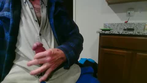 Snapshot of mrjackstraw469 chatting on October 2025 09:59:01 PM mrjackstraw469 online show from October 2025 09:59:01 PM