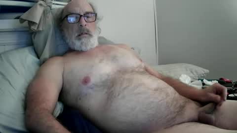 mrjames59 online show from February 2025 11:27:02 AM