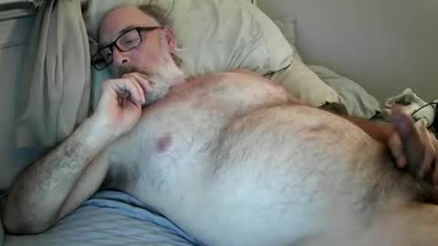 Snapshot of mrjames59 chatting on November 2025 03:51:01 AM mrjames59 online show from November 2025 03:51:01 AM