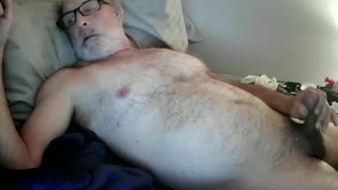 Snapshot of mrjames59 chatting on November 2025 11:21:02 AM mrjames59 online show from November 2025 11:21:02 AM