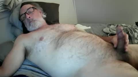 Snapshot of mrjames59 chatting on November 2025 02:06:01 AM mrjames59 online show from November 2025 02:06:01 AM