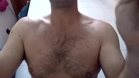 Snapshot of mrjany69 chatting on October 2025 02:36:02 PM mrjany69 online show from October 2025 02:36:02 PM