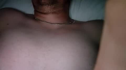 Snapshot of mrjazza630 chatting on November 2025 11:31:02 AM mrjazza630 online show from November 2025 11:31:02 AM