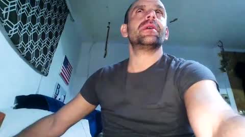 Snapshot of mrkoter chatting on December 2024 04:50:01 PM mrkoter online show from December 2024 04:50:01 PM