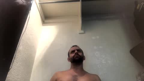 Snapshot of mrkoter chatting on December 2024 01:29:01 AM mrkoter online show from December 2024 01:29:01 AM