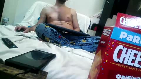 Snapshot of mrkoter chatting on December 2024 10:02:01 AM mrkoter online show from December 2024 10:02:01 AM