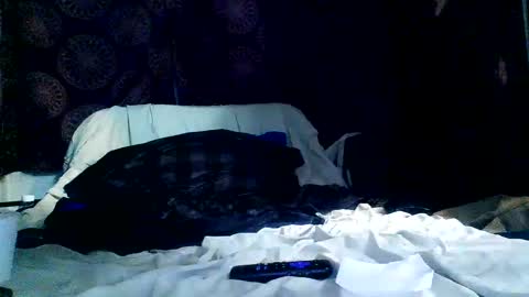 Snapshot of mrkoter chatting on December 2024 05:06:01 AM mrkoter online show from December 2024 05:06:01 AM