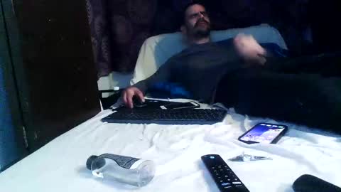 Snapshot of mrkoter chatting on December 2024 10:47:01 PM mrkoter online show from December 2024 10:47:01 PM