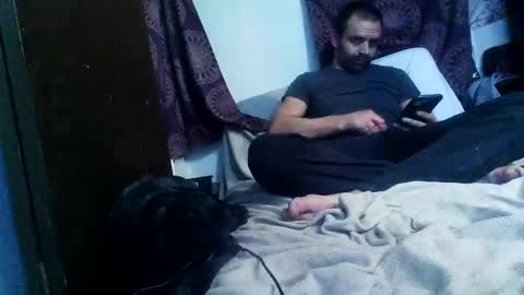 Snapshot of mrkoter chatting on January 2025 11:15:01 AM mrkoter online show from January 2025 11:15:01 AM