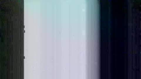 Snapshot of mrkoter chatting on January 2025 05:37:01 PM mrkoter online show from January 2025 05:37:01 PM