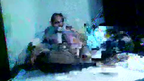 Snapshot of mrkoter chatting on January 2025 07:41:02 PM mrkoter online show from January 2025 07:41:02 PM