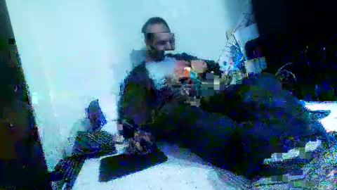 Snapshot of mrkoter chatting on January 2025 12:00:01 PM mrkoter online show from January 2025 12:00:01 PM