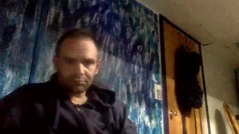 Snapshot of mrkoter chatting on October 2025 11:03:01 AM mrkoter online show from October 2025 11:03:01 AM