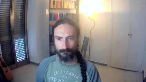 Snapshot of mrkurt86 chatting on October 2025 03:34:04 PM mrkurt86 online show from October 2025 03:34:04 PM