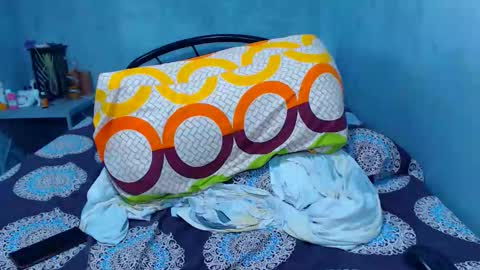 Snapshot of mrladybunnycock chatting on November 2025 02:12:01 AM mrladybunnycock online show from November 2025 02:12:01 AM