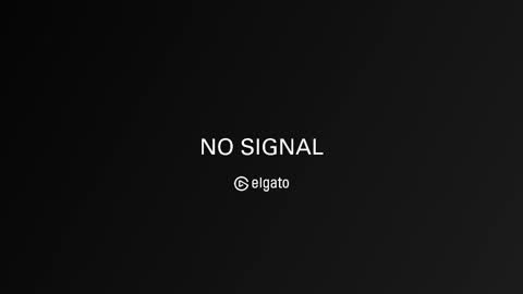 Mr Long online show from September 2025 04:33:02 PM