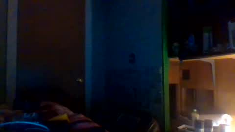 mrlongfella online show from October 2025 01:44:02 AM