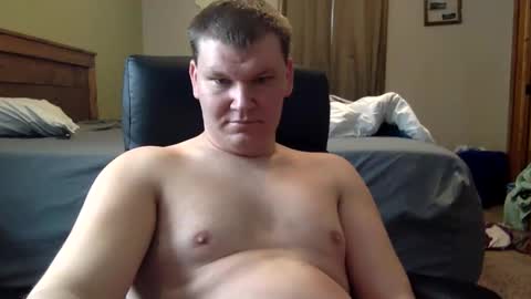 Snapshot of mrlongm8 chatting on January 2025 03:58:01 PM mrlongm8 online show from January 2025 03:58:01 PM