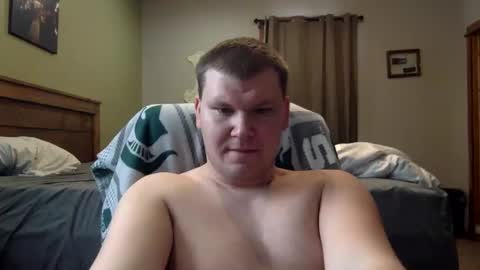 Snapshot of mrlongm8 chatting on February 2025 01:55:02 PM mrlongm8 online show from February 2025 01:55:02 PM