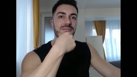 MrLuck online show from January 2025 02:42:02 PM