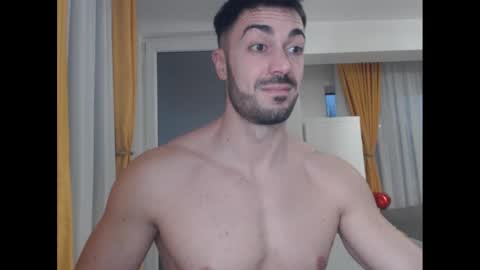 MrLuck online show from February 2025 04:11:02 PM