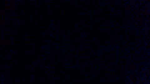 Snapshot of mrmagicdick1992955179 chatting on November 2025 04:18:02 AM BISEXD1CKG0DANALPR1NCE online show from November 2025 04:18:02 AM