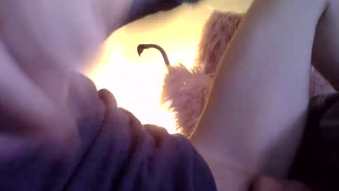 Snapshot of mrmagillacutty chatting on November 2025 05:51:02 AM Jacob Matthew online show from November 2025 05:51:02 AM