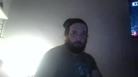 mrmajor87 online show from November 2025 05:50:01 AM