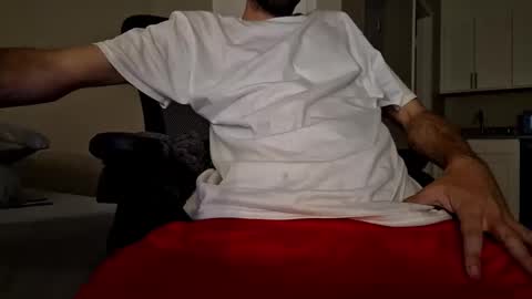 ExNegotiato online show from September 2025 10:04:01 PM