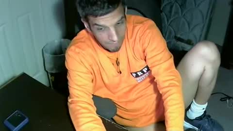 Snapshot of mrmarcxxcam chatting on November 2025 03:19:01 AM MrMarc online show from November 2025 03:19:01 AM