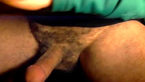 Snapshot of mrmmm62 chatting on October 2025 11:59:02 PM MrMmm62 online show from October 2025 11:59:02 PM