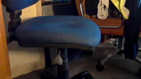 Snapshot of mrmmm62 chatting on November 2025 12:06:01 PM MrMmm62 online show from November 2025 12:06:01 PM