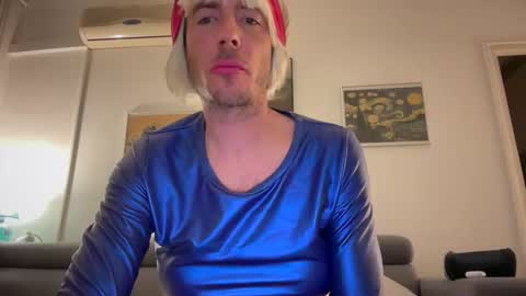 Snapshot of mrmooser42 chatting on October 2025 07:04:02 PM TaleOfLaura online show from October 2025 07:04:02 PM