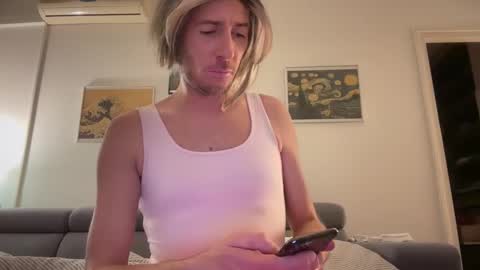 Snapshot of mrmooser42 chatting on December 2025 07:44:01 PM TaleOfLaura online show from December 2025 07:44:01 PM