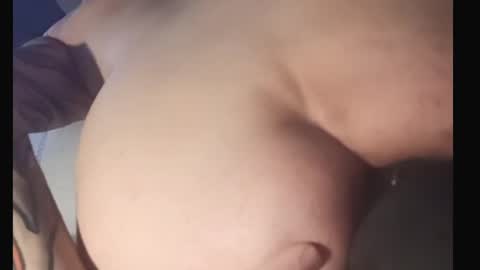 MR NO ICE online show from December 2024 09:12:01 PM