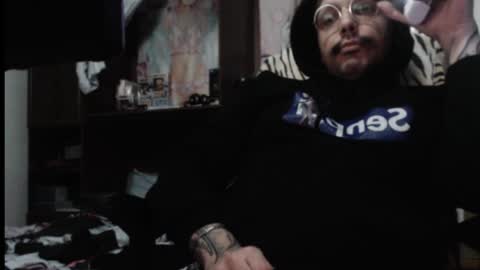 MR NO ICE online show from March 2025 04:17:02 AM