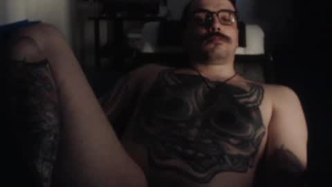 MR NO ICE online show from November 2025 09:46:02 PM